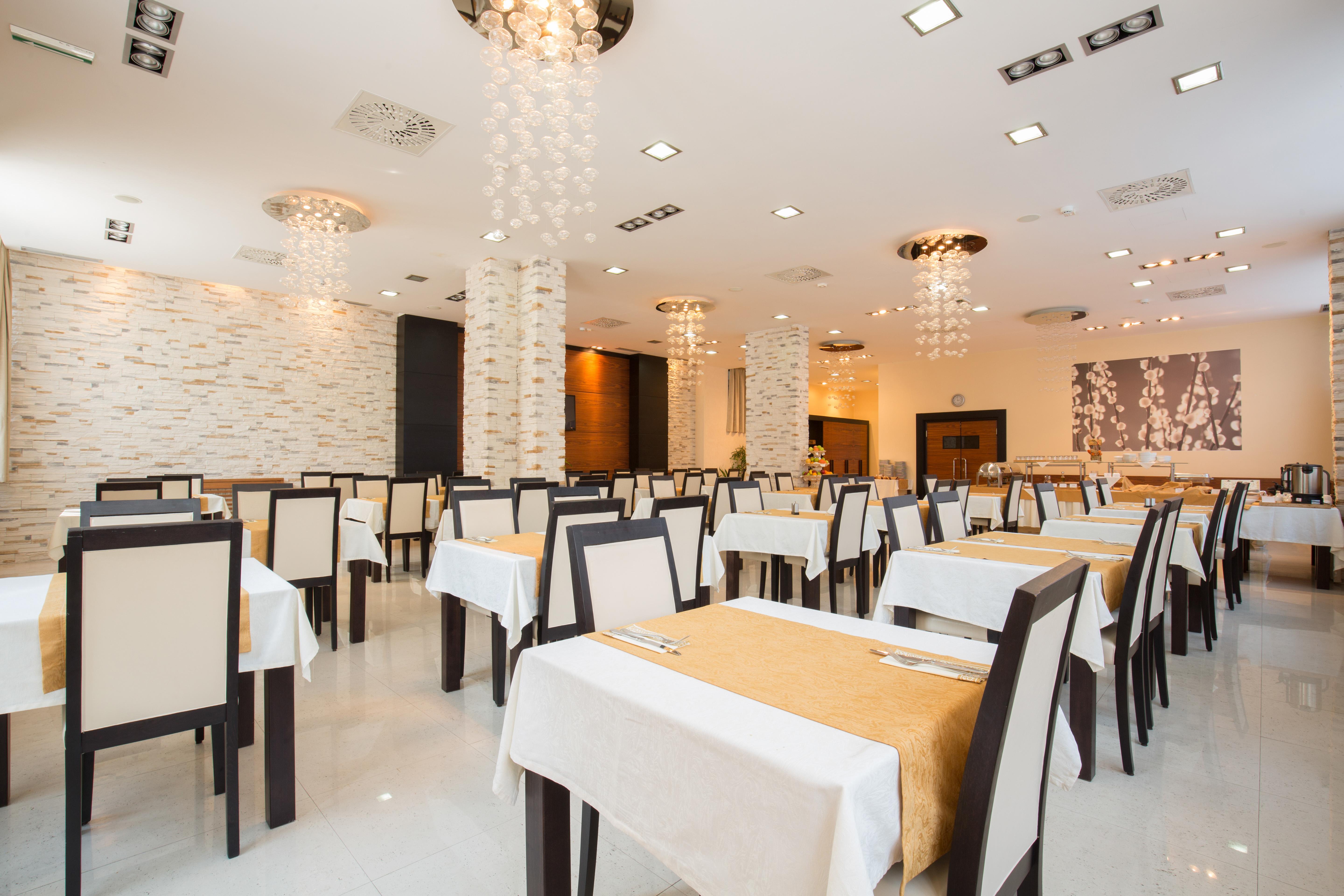 Garni Hotel Nevski Belgrade Exterior photo